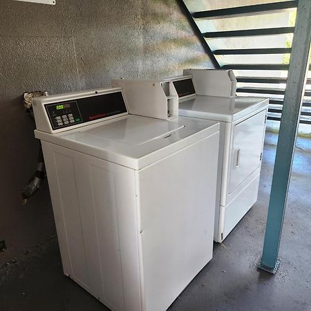 Scottish Inn & Suites Wharton المظهر الخارجي الصورة